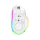 RAZER Basilisk V3 Pro 35K White RZ01-05240200-R3G1 - 1315501 - zdjęcie 7